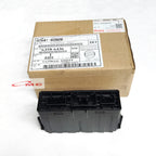 Relay Integration Induk Pusat Center Agya Ayla Calya Sigra Daihatsu 82641-BZ020-000