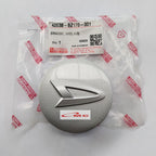 Tutup Velg Dop Roda Cover Wheel Daihatsu Terios Lama Original 42638-BZ170-001