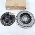 Kopling Set Agya Ayla 1.0 Sigra 1000cc Original 31210-B9000-001 Set Kopling Dekrup Cover Clutch Disc Disk