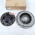 Kopling Set Agya Ayla 1.0 Sigra 1000cc Original 31210-B9000-001 Set Kopling Dekrup Cover Clutch Disc Disk