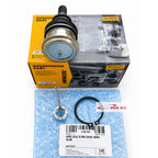 Ball Joint Lower Agya Alya Calya Sigra H-DBJ-008 Heiker