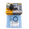 Ball Joint Lower Agya Alya Calya Sigra H-DBJ-008 Heiker