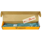 Link Joint Stabil Stabilizer Depan Agya Alya Heiker Original H-TJS-019