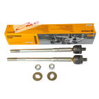 Long Tie Rod Rack End Tie Rod Panjang Calya Sigra Heiker Original H-TLT-025