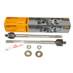 Long Tie Rod Rack End Tie Rod Panjang Calya Sigra Heiker Original H-TLT-025
