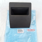 Cover Fuse Box Di Dashboard  Grand Avanza Xenia 55540-BZ010-B0
