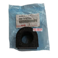 Karet Stabilizer Bush Bushing Bosh Avanza Xenia Original 48815-BZ350