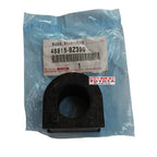 Karet Stabilizer Bush Bushing Bosh Avanza Xenia Original 48815-BZ350
