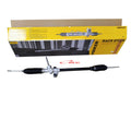 Rek Stir Rack Steer Daihatsu GranMax Gran Max Manual H-DRT-003 Rek Stering Steer Stir Heiker Link As Power Steering