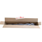 Rek Stir Rack Steer Daihatsu GranMax Gran Max Manual H-DRT-003 Rek Stering Steer Stir Heiker Link As Power Steering
