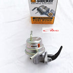 Fuel Pump Rotak Pompa Bensin Toyota Corolla Twincam Stecker S-EFP-EP-020