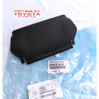 Cover Steering Steer Column Upper Tutup Setir Steer Atas Grand Avanza Great Xenia 45286-BZ160-C0 Original