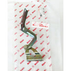 Engsel Hinge Sub Assy Kap Cup Motor Mesin Kanan Kiri Gran Max Luxio 53401-BZ030-001 53402-BZ030-001 Original
