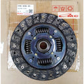 Plat Kopling Clutch Disc Daihatsu Xenia  1,3CC Avanza Veloz  Yaris New  31250-BZ330-001 Original