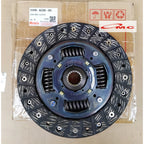 Plat Kopling Clutch Disc Daihatsu Xenia  1,3CC Avanza Veloz  Yaris New  31250-BZ330-001 Original