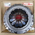 Dekrup Matahari Clucth Cover Avanza Xenia  1.3 Veloz Vios Yaris Original Daihatsu 31210-BZ320-001