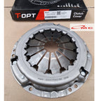 Dekrup Clucth Cover Avanza 1.5  Rush Original T-OPT 31210-TT203-8M Genuine Parts