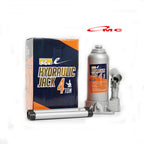 Dongkrak Mobil Model Botol REL Hidrolik Hydraulic Jack 2 Ton 4 Ton DONGKRAK-2T-REL DONGKRAK-4T-REL