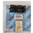 Saklar Power Window Central Pusat Sigral -Calya Original 84820-BZ320