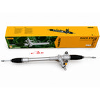 Power Rack Steering Assy Avanza 1.5 1.3 Xenia 1.3 1.0 Lama H-TRT-003 Rek Stering Steer Stir Heiker Link As Power Steering