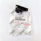 Pentolan Lock Tangki Bensin Lock Fuel Rush Terios Orginal 77037-B4010