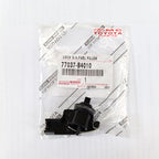 Pentolan Lock Tangki Bensin Lock Fuel Rush Terios Orginal 77037-B4010