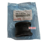 Karet Stabilizer Bush Bushing Bosh Avanza Xenia Original 48815-BZ350
