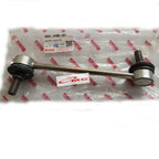 Stabilizer Link Stabil Link Stabilizer Joint Depan Avanza Xenia Original Daihatsu 48820-BZ080-001