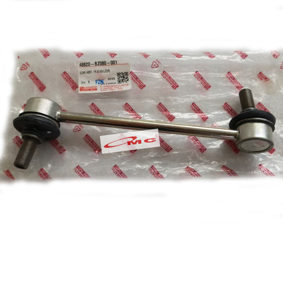 Stabilizer Link Stabil Link Stabilizer Joint Depan Avanza Xenia Original Daihatsu 48820-BZ080-001