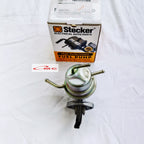 Fuel Pump Rotak Pompa Bensin Toyota Corolla Twincam Stecker S-EFP-EP-020