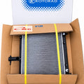 Radiator Grand New Avanza Xenia All New Rush Terios Matic Automatic AT Koyorad Japan Jepang PL013532R Radiator Assy