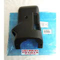 Cover Steer Steering Lower Bawah All New Avanza Xenia F652 45287-BZ140-C0 Original