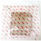 Cover DoorTrim Back Door Trim Bagasi Luxio 67761-BZ010-A01 Original