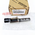 Sensor VVTI Sensor Oli Cam Timing Vios Yaris Corolla Altis Vitz Ist Prius Original 15330-21011 Sensor Valve Oil Control Valve Cam Timing Sensor OCV Oli VVTI Sensor Cam Valve