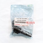 Sensor Cam Timing Dual VVTI Grand Avanza Xenia Veloz All New Rush Terios Calya Sigra Agya Ayla Sienta Yaris Vios Original 15330-0Y050 Sensor VVTI Sensor Oli OCV Oil Control Valve Cam Timing