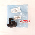 Lock As Assy Rear Seat Kunci Jok Belakang Agya Ayla 2013-2022 original Kanan Kiri 72630-BZ040-B0 72640-BZ050-B0