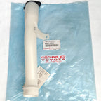 Leher Selang Pipa Leher Tabung Air Wiper Washer Toyota Innova Fortuner Hilux Original 85301-0K041