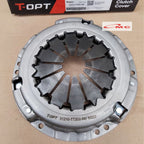 Dekrup Clucth Disk Cover Avanza 1.3 Original T-OPT 31210-TT202-8M Genuine Parts