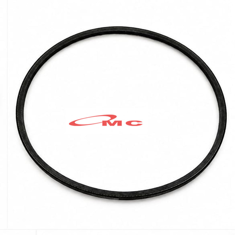 Tali Kipas (Fan / Van / V Belt) Bando REP-3410 REP3410