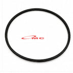 Tali Kipas (Fan / Van / V Belt) Bando REP-3410 REP3410