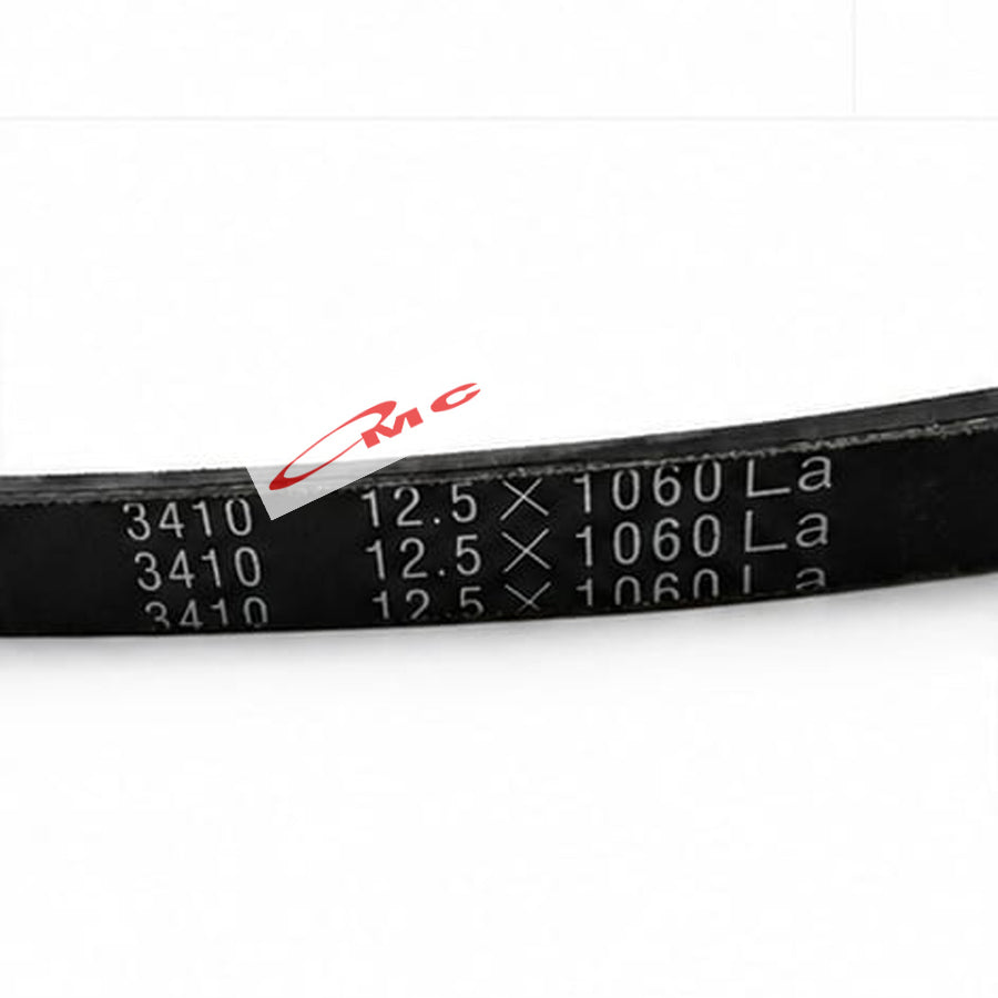 Tali Kipas (Fan / Van / V Belt) Bando REP-3410 REP3410