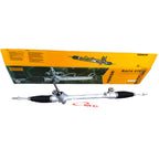 Rack Steering Assy Yaris Lama Bakpao New Vios Gen 2 EPS Rek Stering Steer Stir Heiker H-TRT-022 Link As Power Steering