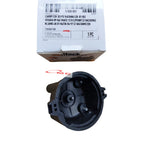 Cover Tutup Delco Cap Distributor Camry 1.0 Katana Jimny Hiace Vitara Kijang Stecker Original