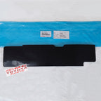 Plastik Samping Radiator Kanan Avanza 1.3-Xenia Original 88561-BZ020