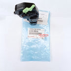 Motor Central Losk Bagasi Ruah Terios Originsl  85490-BZ010