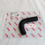 Selang Hose Water by Pass Avanza Xenia Rush Terios Daihatsu 16261-BZ030-001