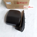 Kaca Spion Kanan Kiri Daihatsu Gran Max Minibus Pickup Original 87910-BZ211-001 / 87940-BZ211-001 Kaca Spion Standart Manual Grand Max Grandmax Granmax Ori