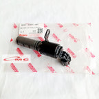 Sensor Cam Timing VVTI Gran Max Luxio Original Daihatsu 15330-BZ021-001 Sensor VVTI Sensor Oli OCV Oil Control Valve Cam Timing VVT-I Grand Max Granmax Grandmax