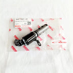 Sensor Cam Timing VVTI Gran Max Luxio Original Daihatsu 15330-BZ021-001 Sensor VVTI Sensor Oli OCV Oil Control Valve Cam Timing VVT-I Grand Max Granmax Grandmax