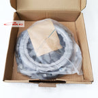 Dekrup Matahari Cover Clutch Ayla Agya Sigra Calya 1.0 1000cc Original 31210-BZ210-001 Clucth Cover